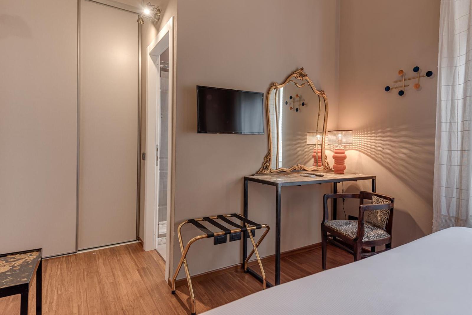פיאטרה סנטה B&B L' Orangerie מראה חיצוני תמונה